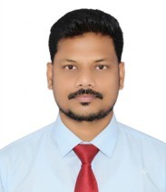 Dr. K. M. Alaaudeen